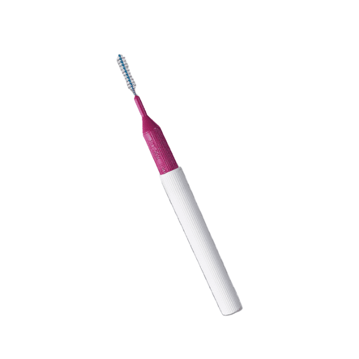 Cleaning Brushes